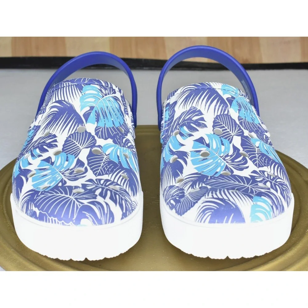 CROCS classic men